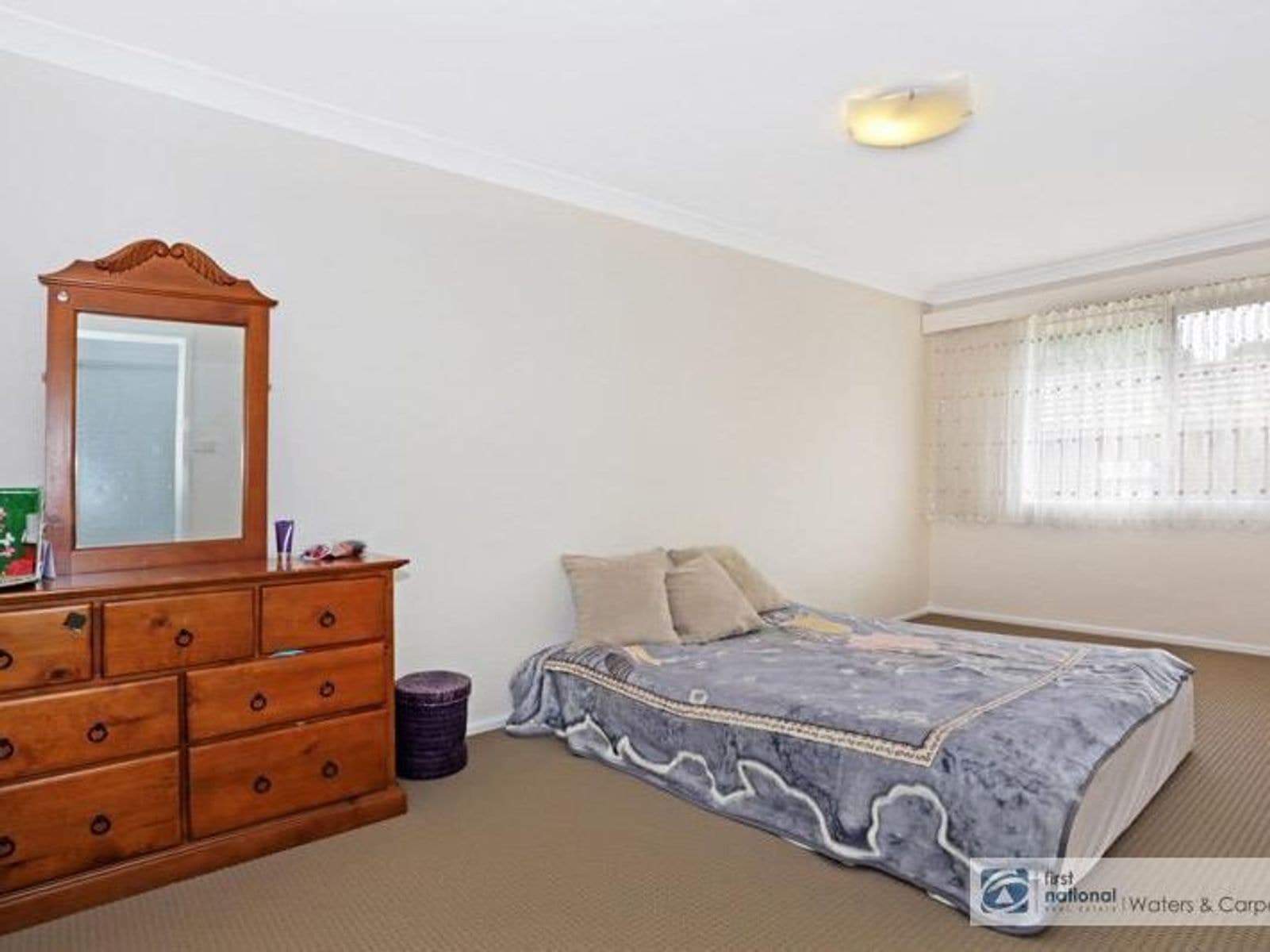 6/128 Auburn Road, Auburn NSW 2144, Auburn - Thumbnail 5