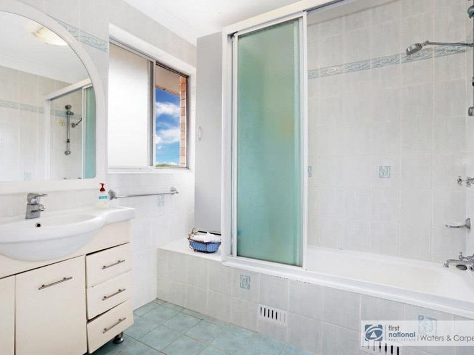 6/128 Auburn Road, Auburn NSW 2144, Auburn - Thumbnail 6