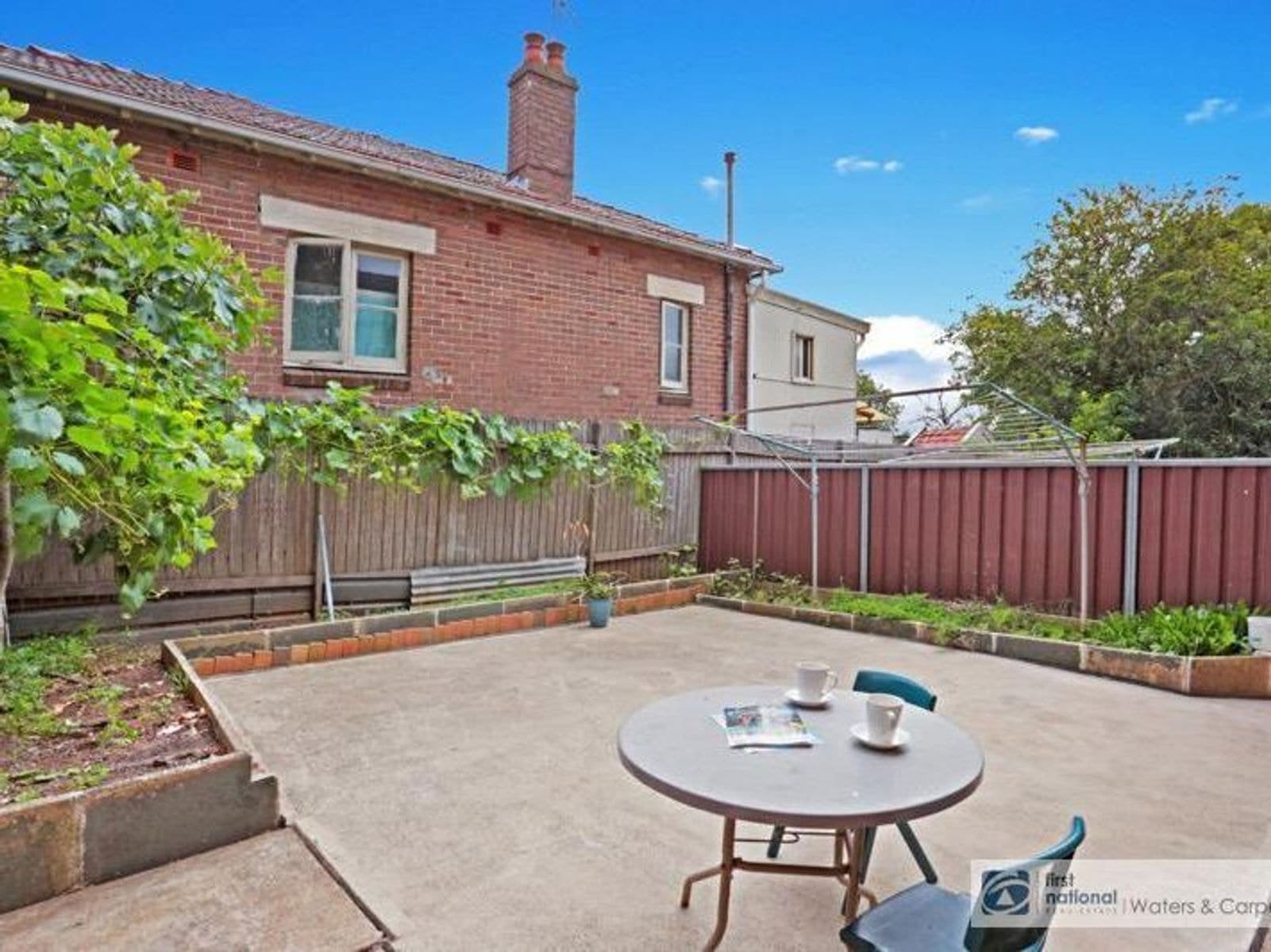 6/128 Auburn Road, Auburn NSW 2144, Auburn - Thumbnail 7