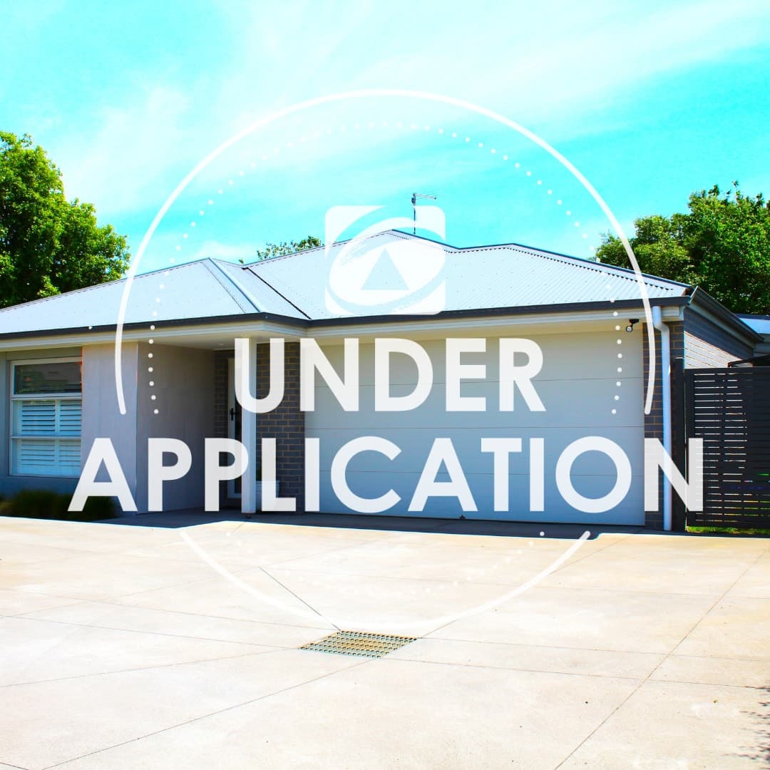 53A Lilleys Road, Warragul VIC 3820, Warragul - Image 1