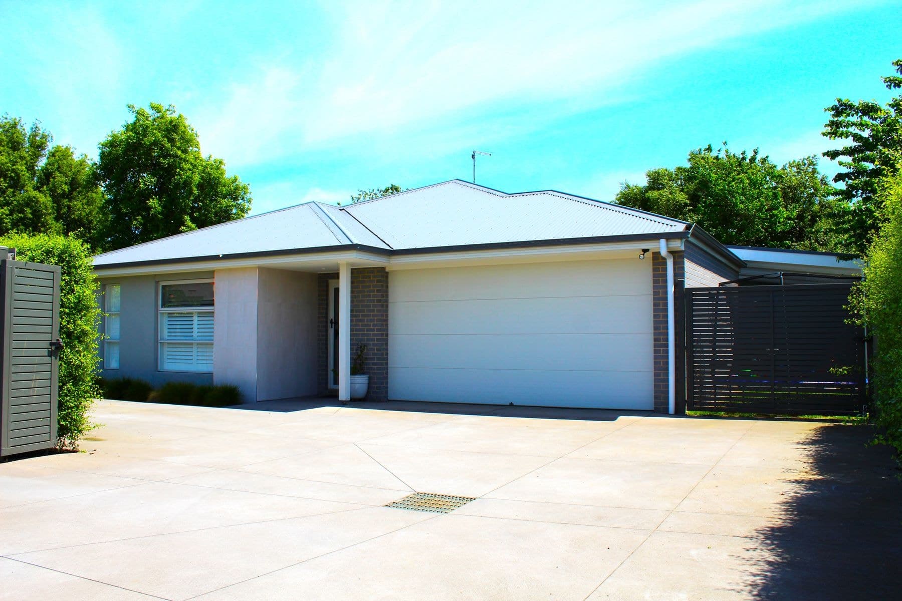 53A Lilleys Road, Warragul VIC 3820, Warragul - Thumbnail 2