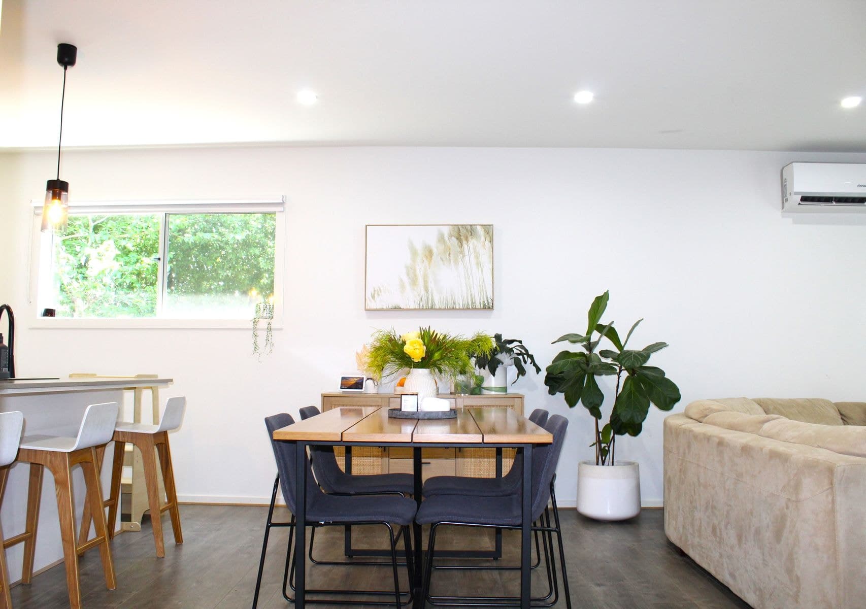 53A Lilleys Road, Warragul VIC 3820, Warragul - Thumbnail 3