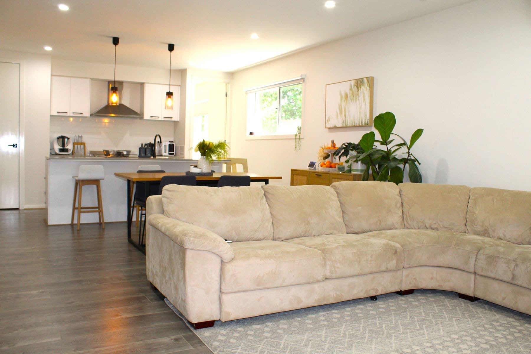 53A Lilleys Road, Warragul VIC 3820, Warragul - Thumbnail 4