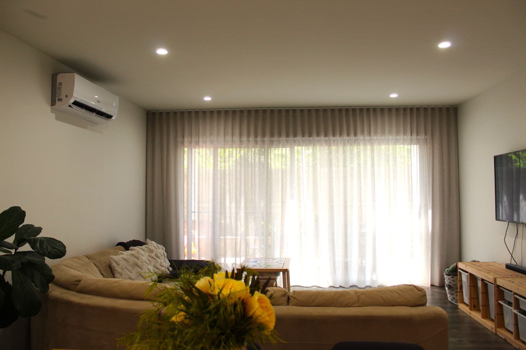 53A Lilleys Road, Warragul VIC 3820, Warragul - Thumbnail 6