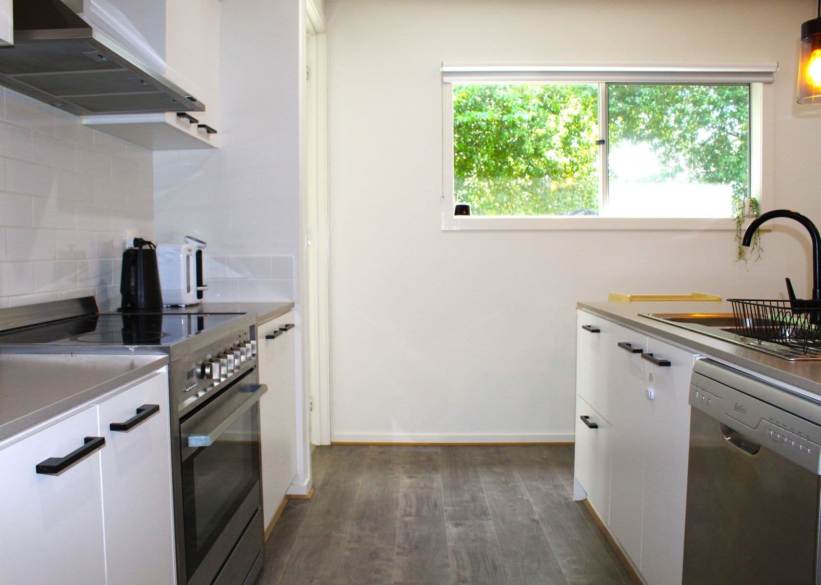 53A Lilleys Road, Warragul VIC 3820, Warragul - Thumbnail 7