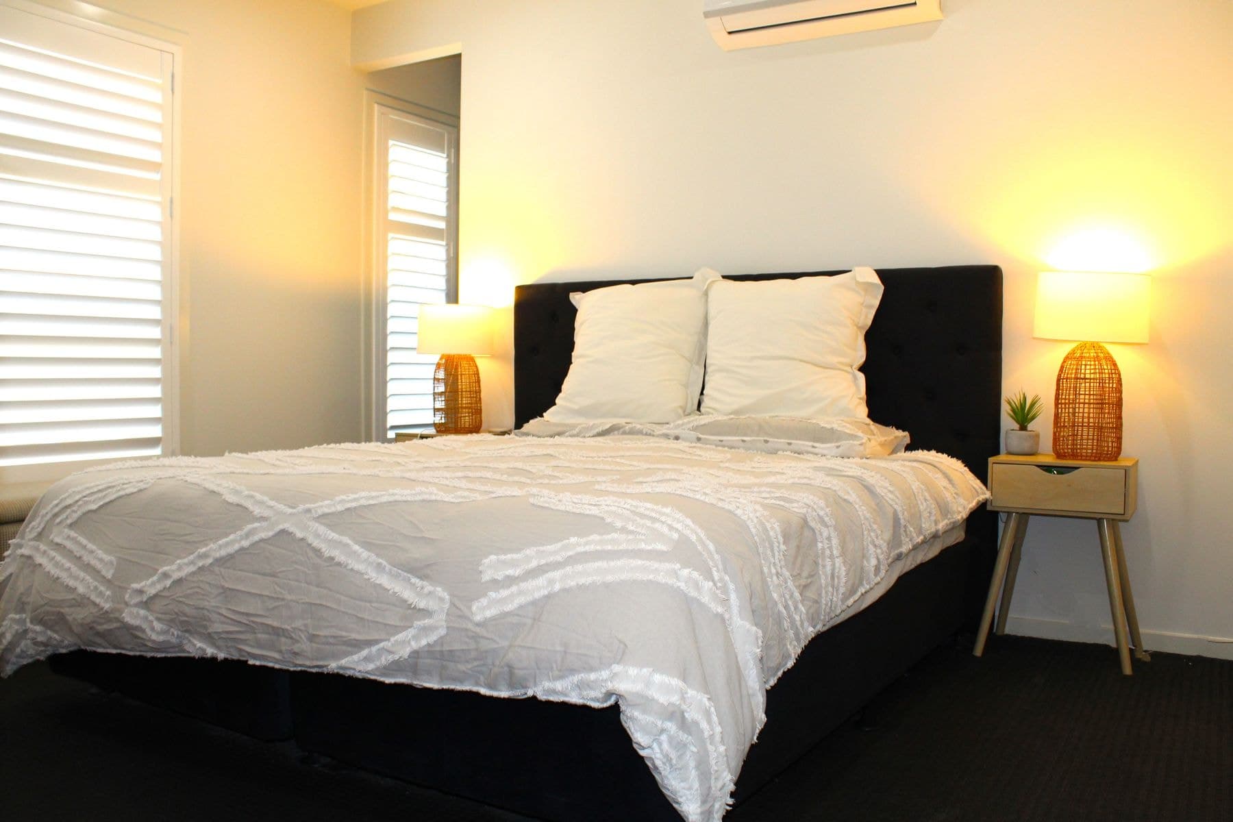 53A Lilleys Road, Warragul VIC 3820, Warragul - Thumbnail 8