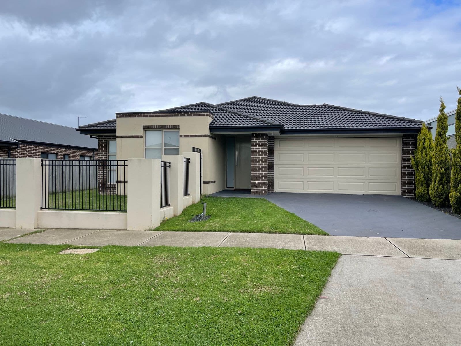 6 Jersey Street, Traralgon VIC 3844, Traralgon - Image 1