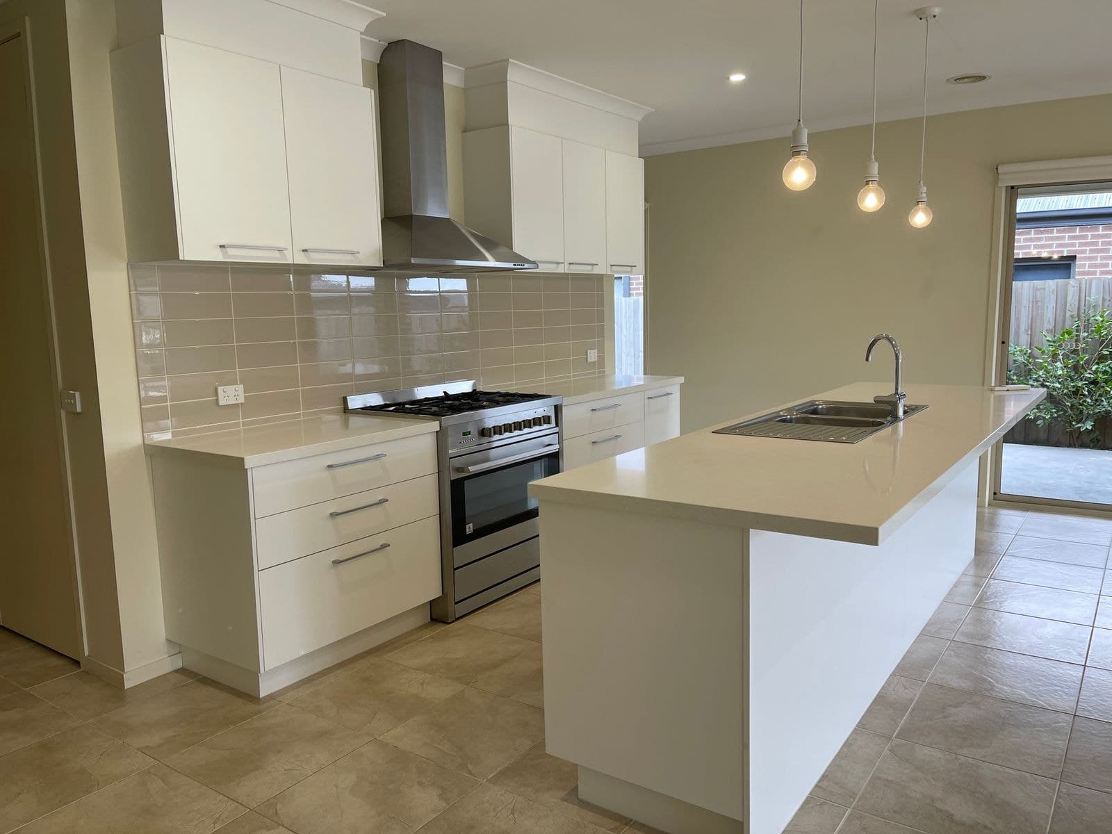 6 Jersey Street, Traralgon VIC 3844, Traralgon - Thumbnail 2