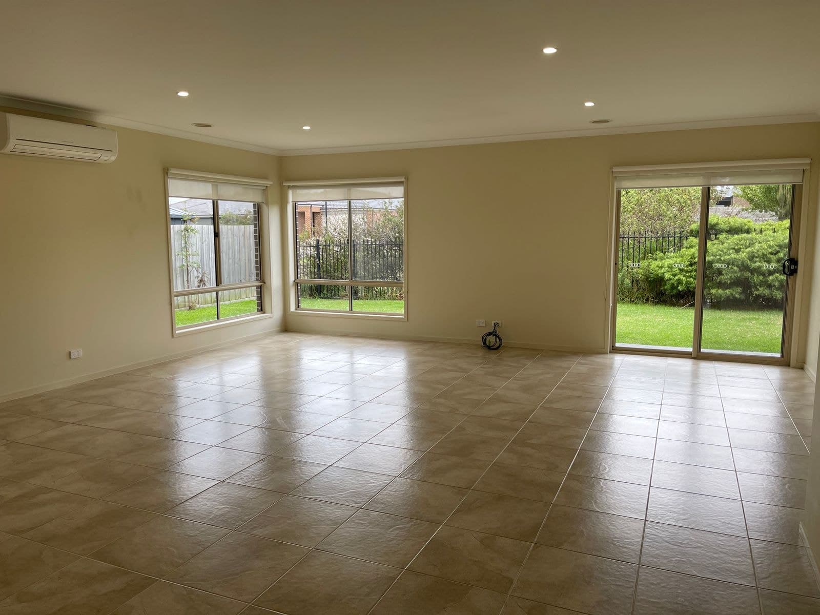 6 Jersey Street, Traralgon VIC 3844, Traralgon - Thumbnail 3