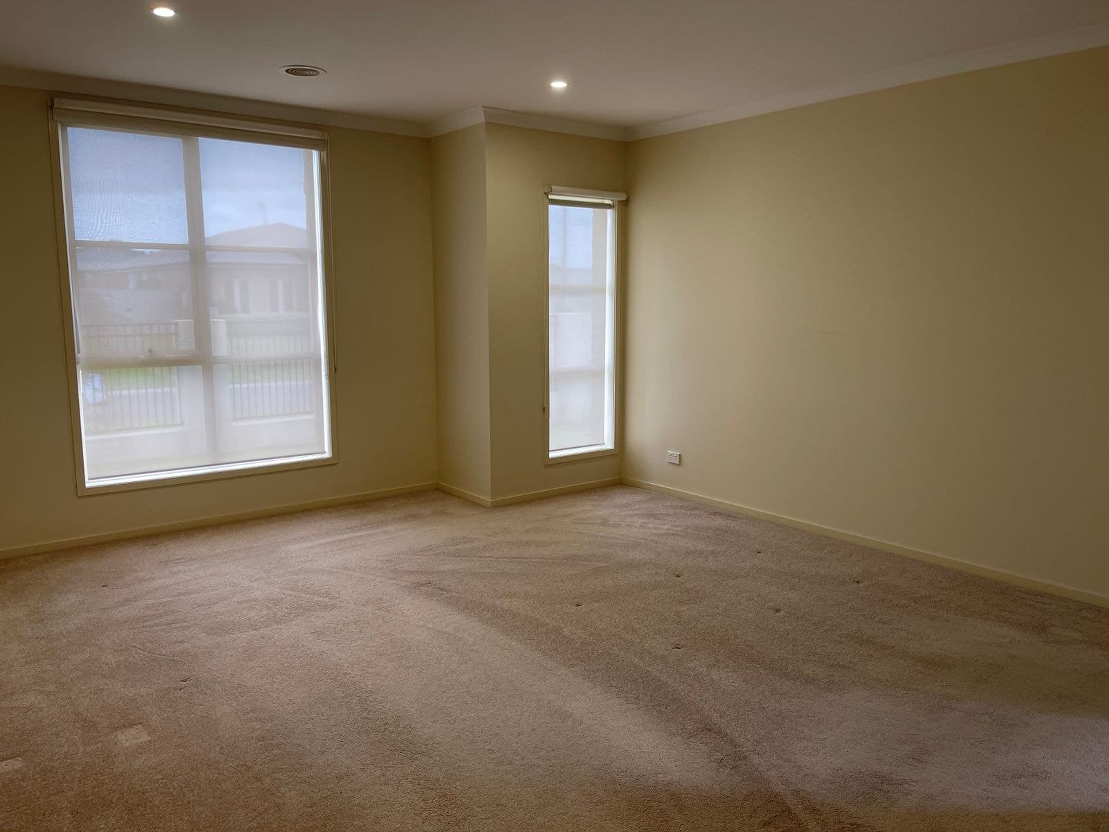 6 Jersey Street, Traralgon VIC 3844, Traralgon - Thumbnail 5