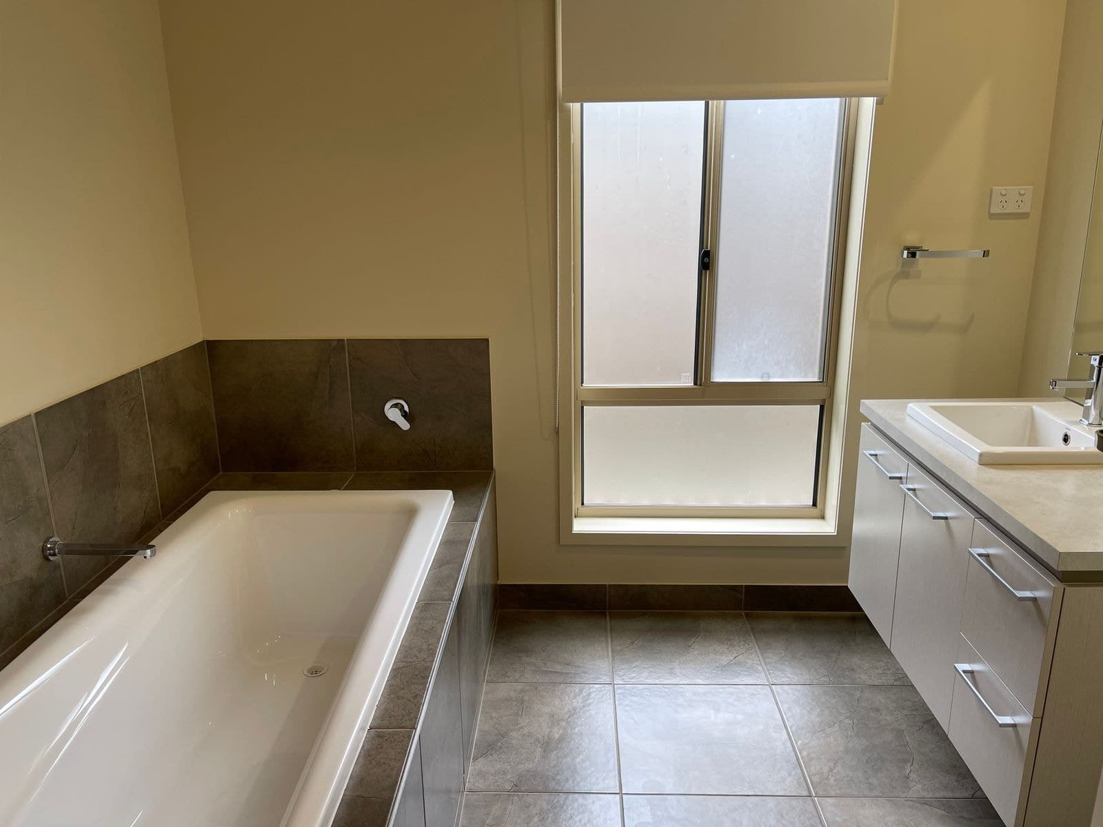 6 Jersey Street, Traralgon VIC 3844, Traralgon - Thumbnail 7