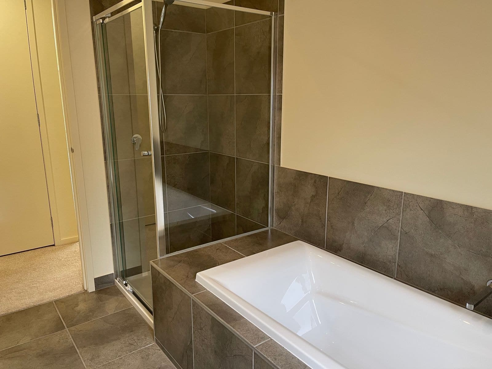 6 Jersey Street, Traralgon VIC 3844, Traralgon - Thumbnail 8