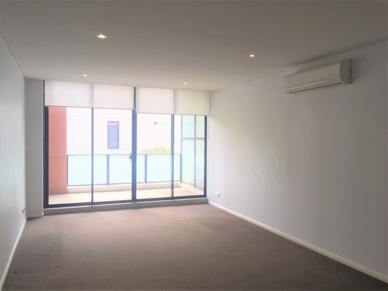 D348/17-19 Memorial Avenue, St Ives NSW 2075, St Ives - Thumbnail 2