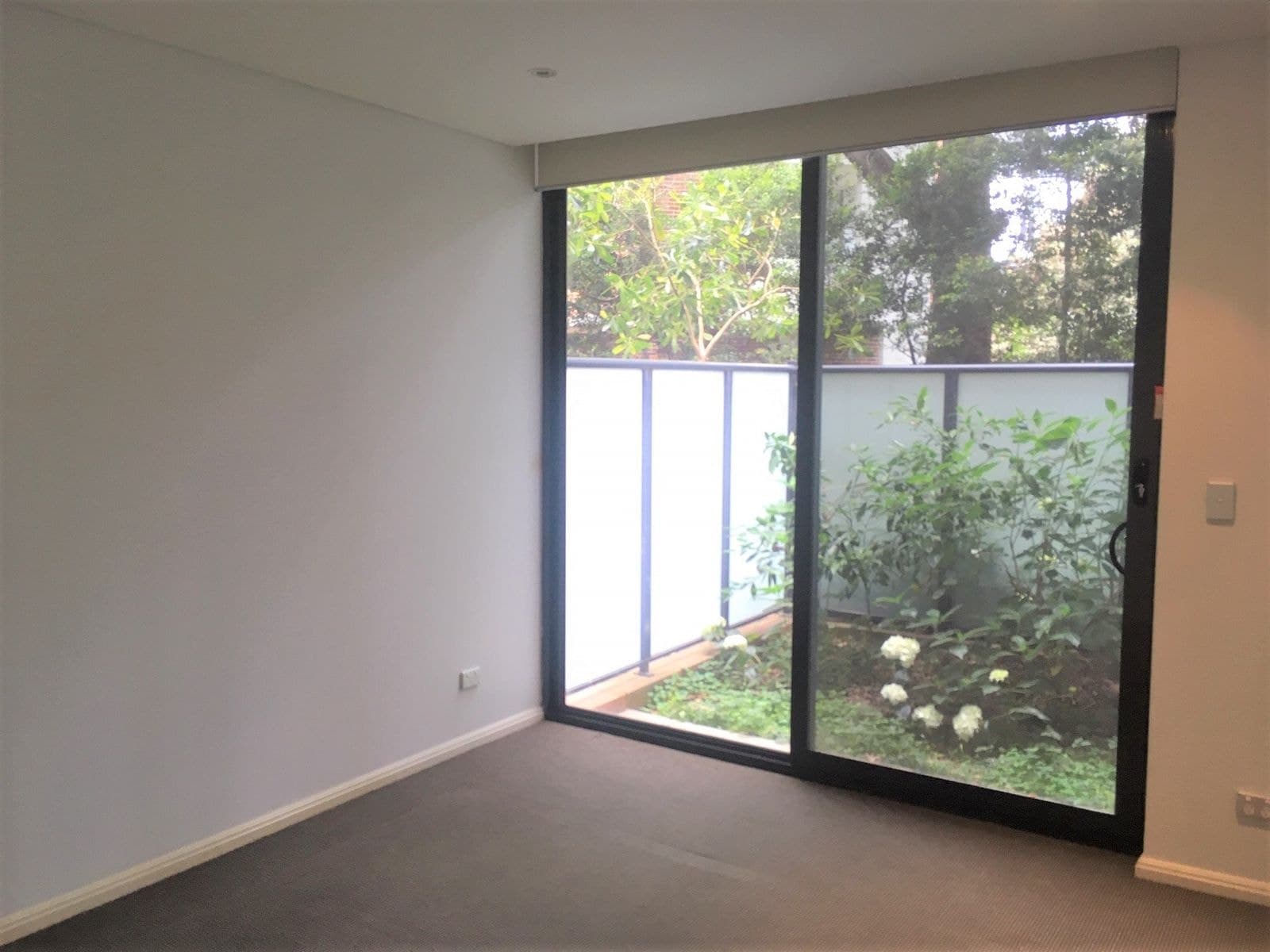 D348/17-19 Memorial Avenue, St Ives NSW 2075, St Ives - Thumbnail 5
