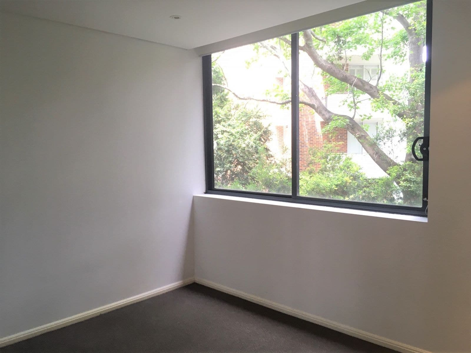 D348/17-19 Memorial Avenue, St Ives NSW 2075, St Ives - Thumbnail 6