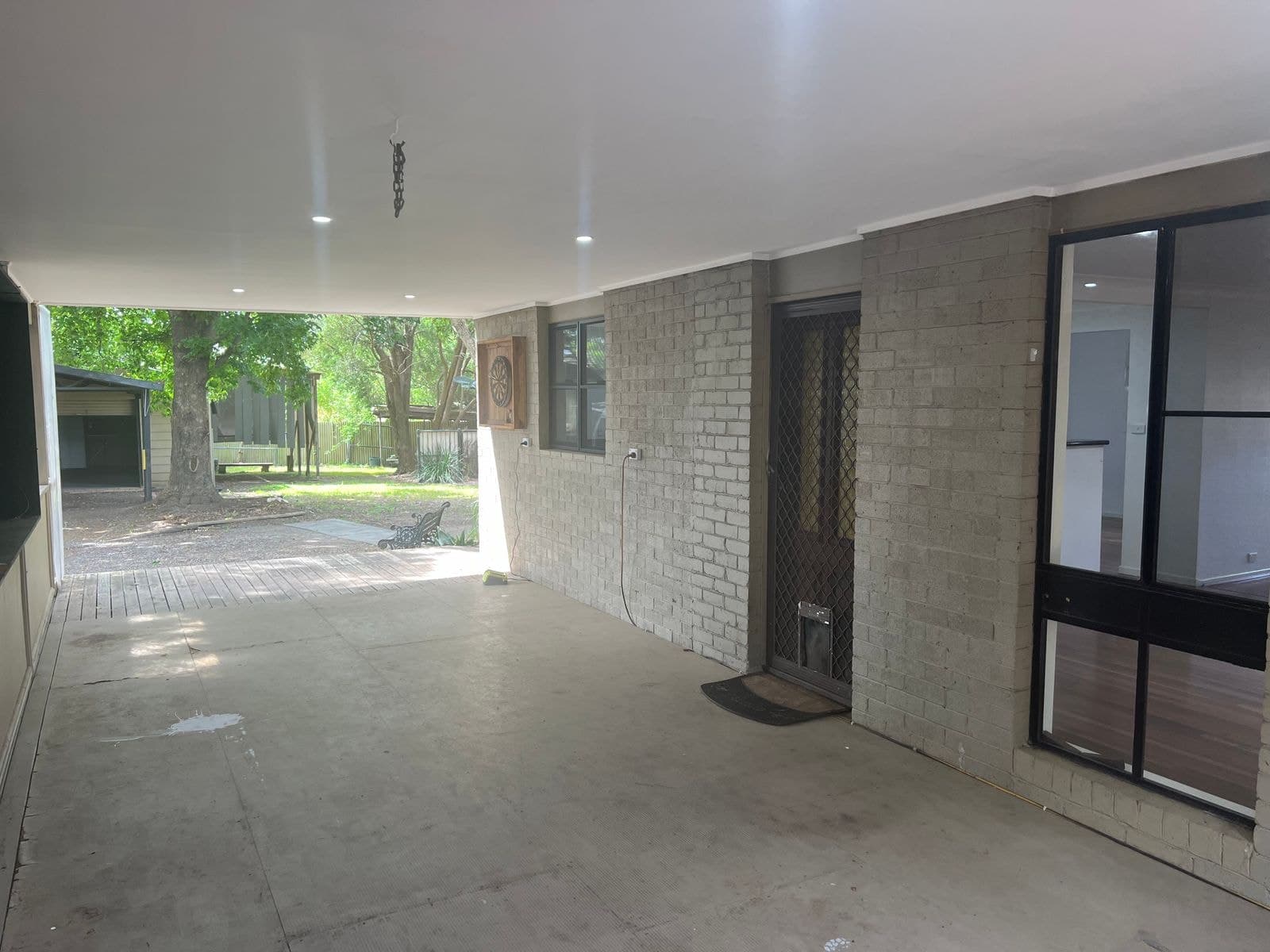 216 Tongarra Road, Albion Park NSW 2527, Albion Park - Image 1