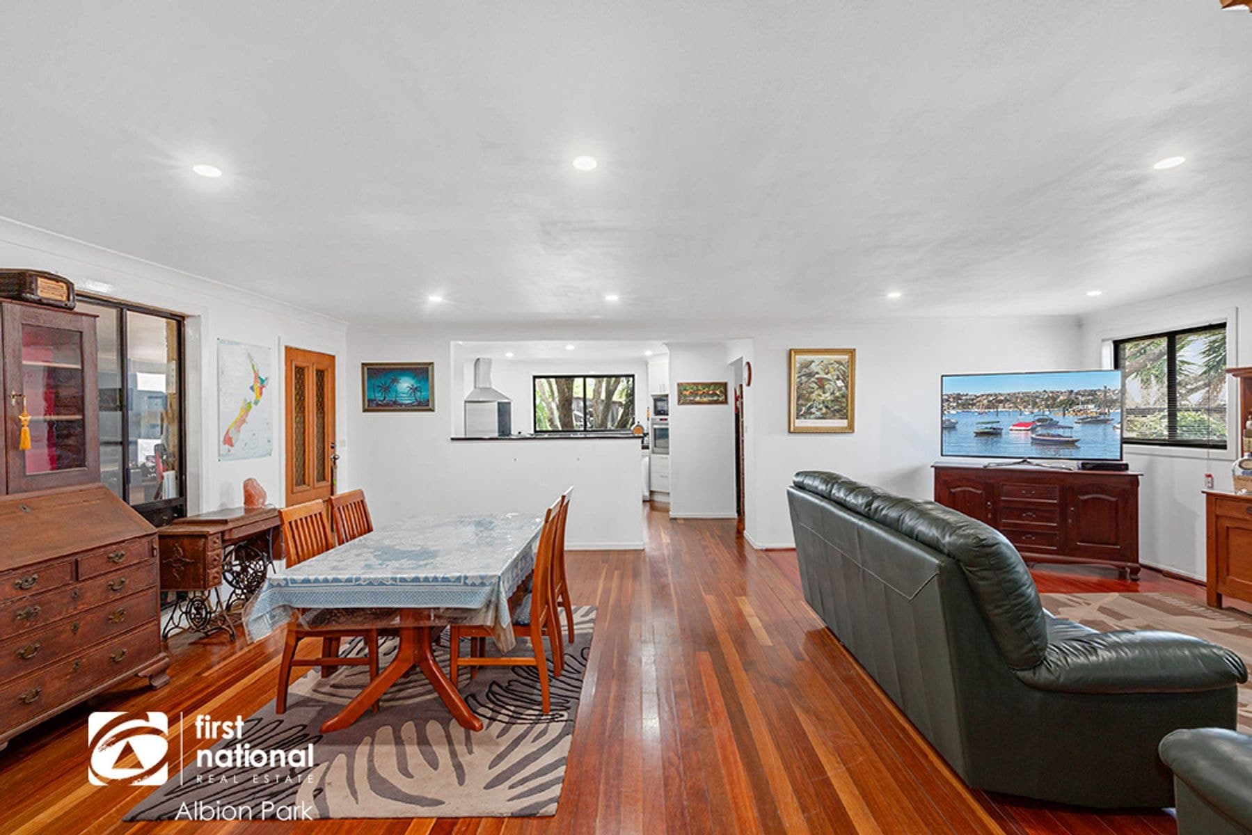 216 Tongarra Road, Albion Park NSW 2527, Albion Park - Thumbnail 2