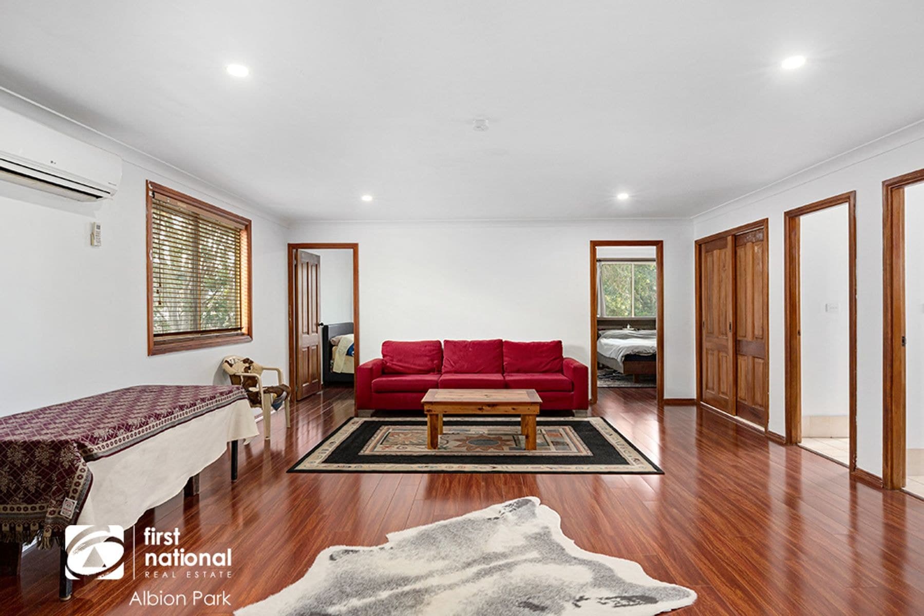 216 Tongarra Road, Albion Park NSW 2527, Albion Park - Thumbnail 3