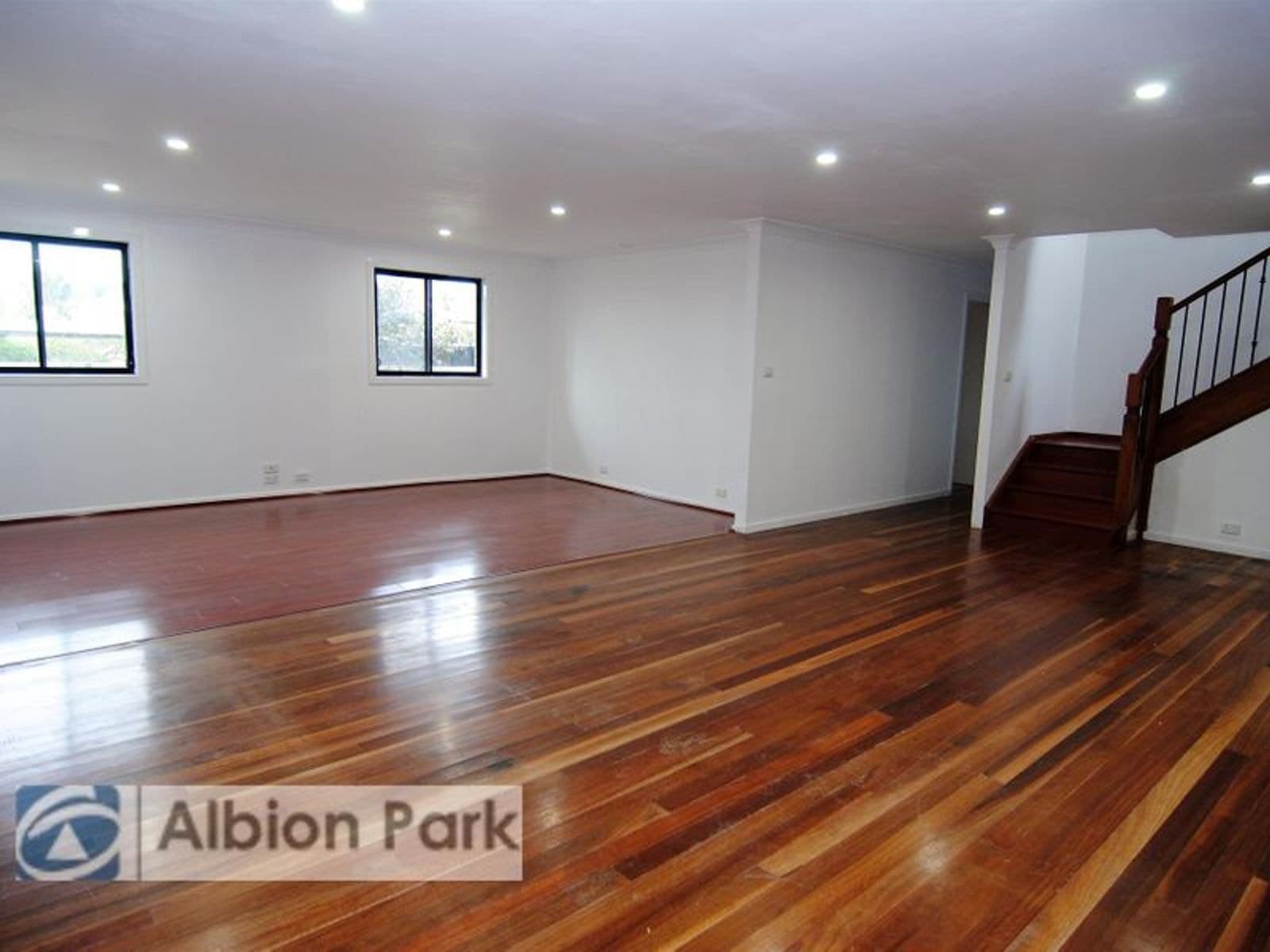216 Tongarra Road, Albion Park NSW 2527, Albion Park - Thumbnail 5