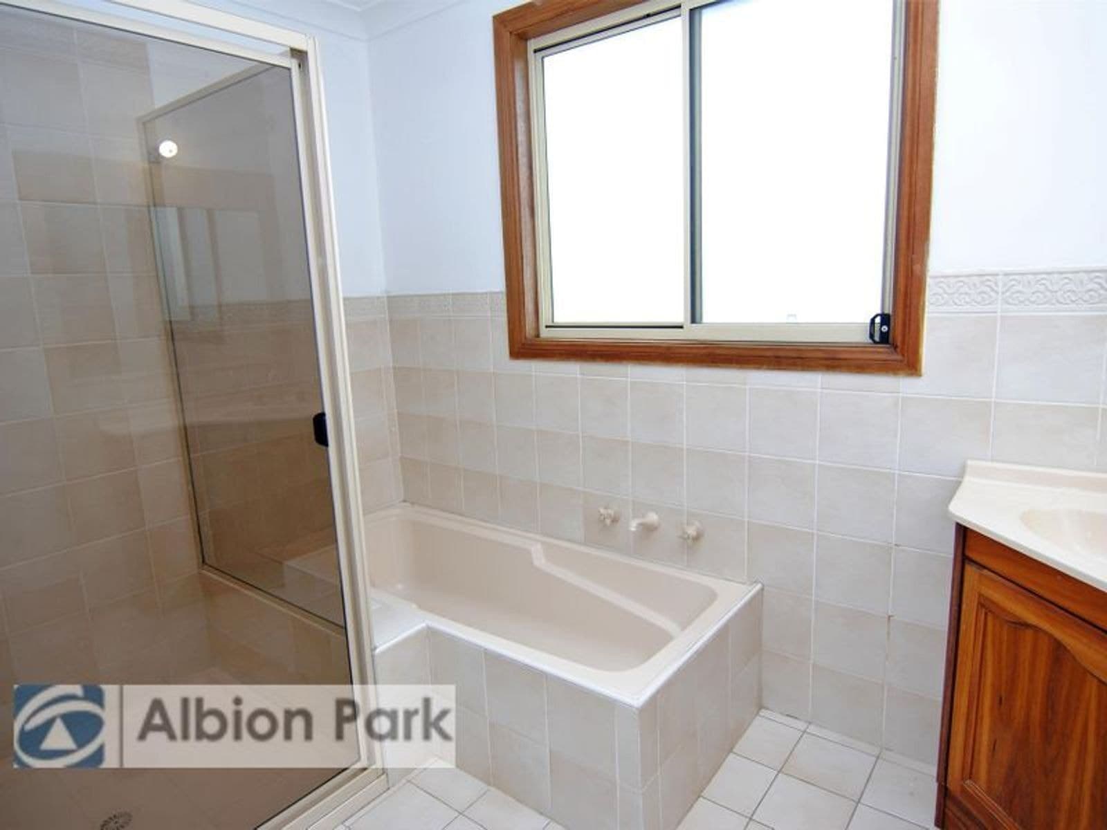 216 Tongarra Road, Albion Park NSW 2527, Albion Park - Thumbnail 6