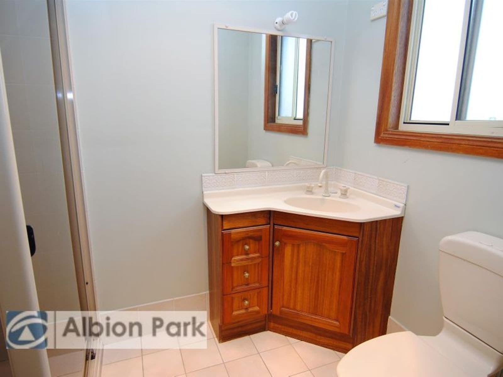 216 Tongarra Road, Albion Park NSW 2527, Albion Park - Thumbnail 7