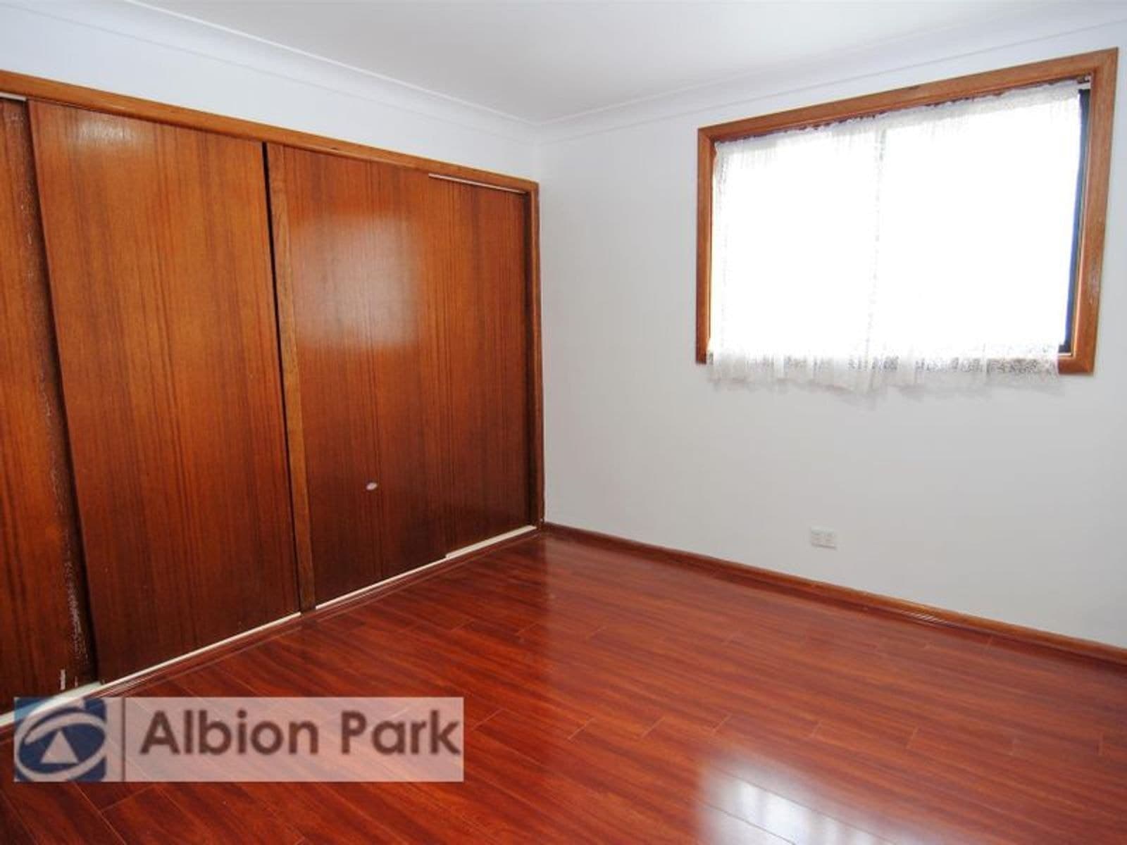 216 Tongarra Road, Albion Park NSW 2527, Albion Park - Thumbnail 8