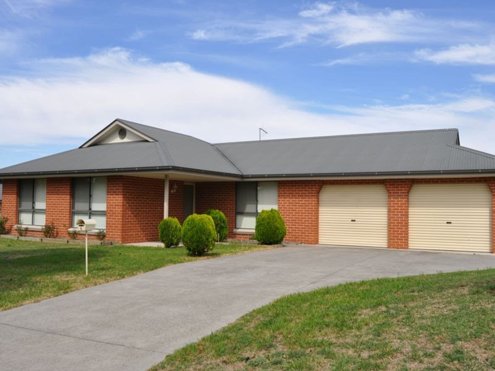 8 Spofforth Place, Kelso NSW 2795, Kelso - Image 1