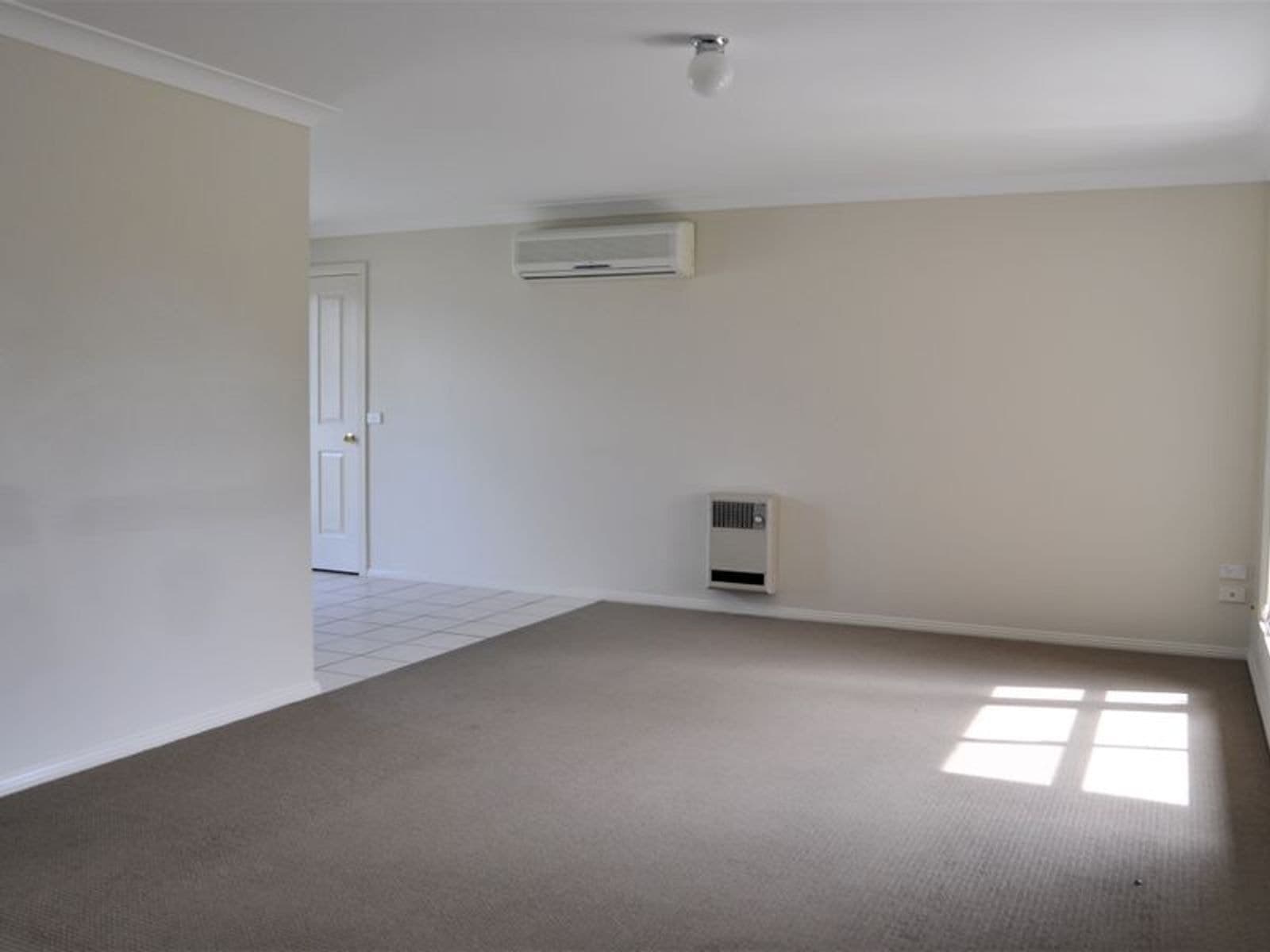8 Spofforth Place, Kelso NSW 2795, Kelso - Thumbnail 4