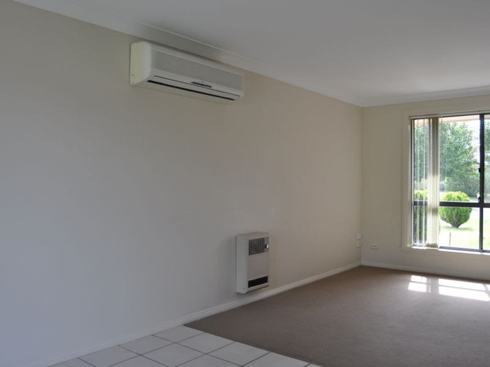 8 Spofforth Place, Kelso NSW 2795, Kelso - Thumbnail 5