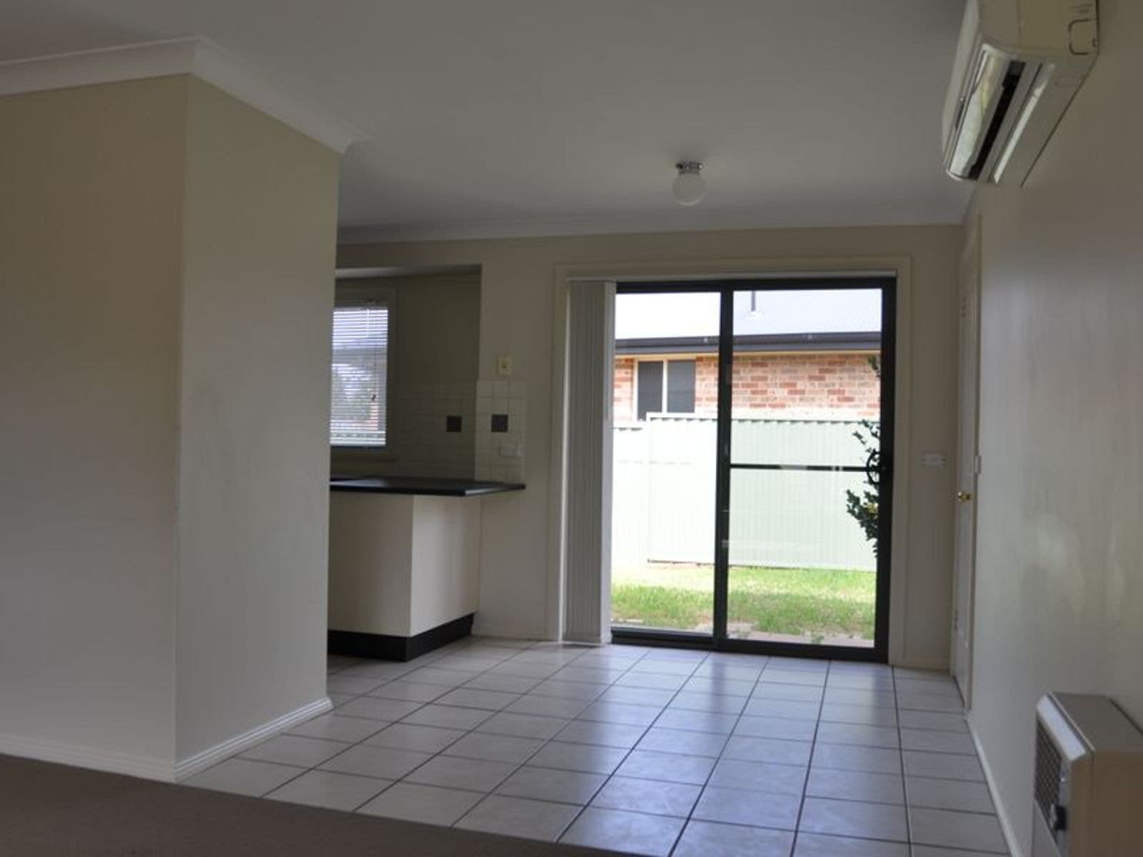 8 Spofforth Place, Kelso NSW 2795, Kelso - Thumbnail 6