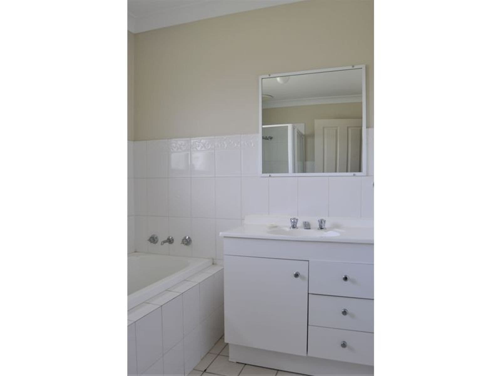 8 Spofforth Place, Kelso NSW 2795, Kelso - Thumbnail 7