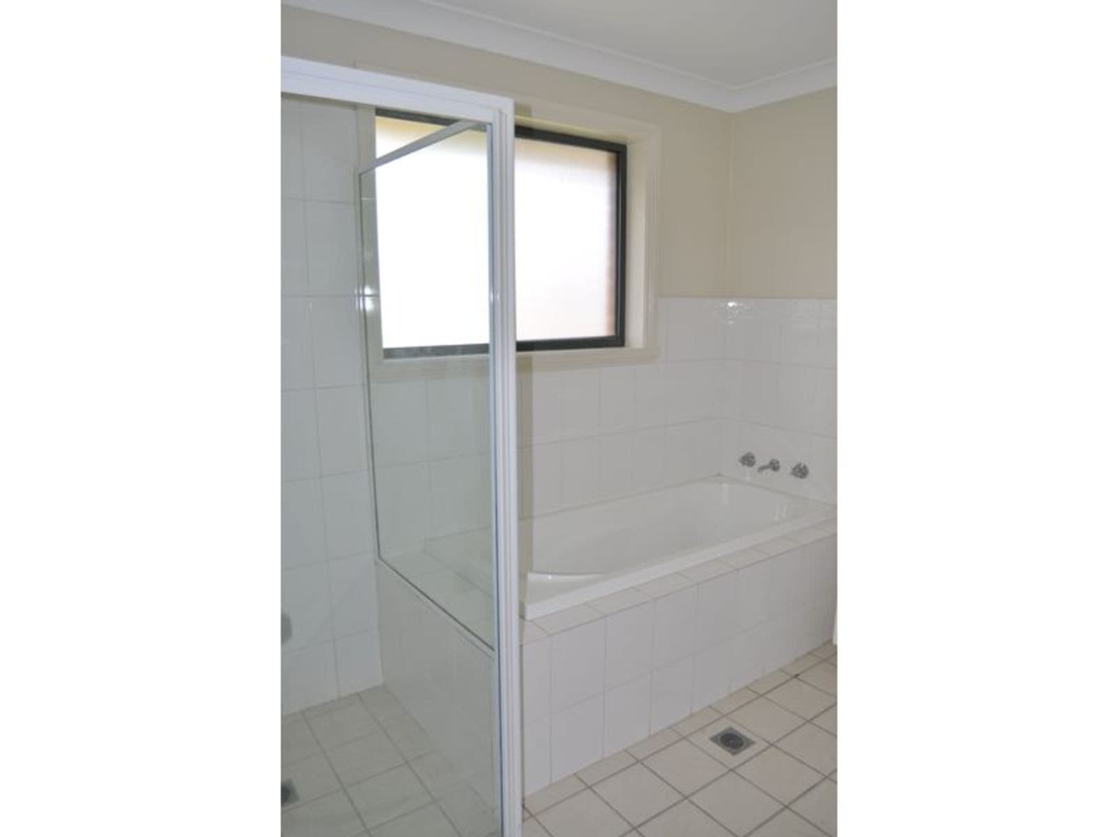 8 Spofforth Place, Kelso NSW 2795, Kelso - Thumbnail 8