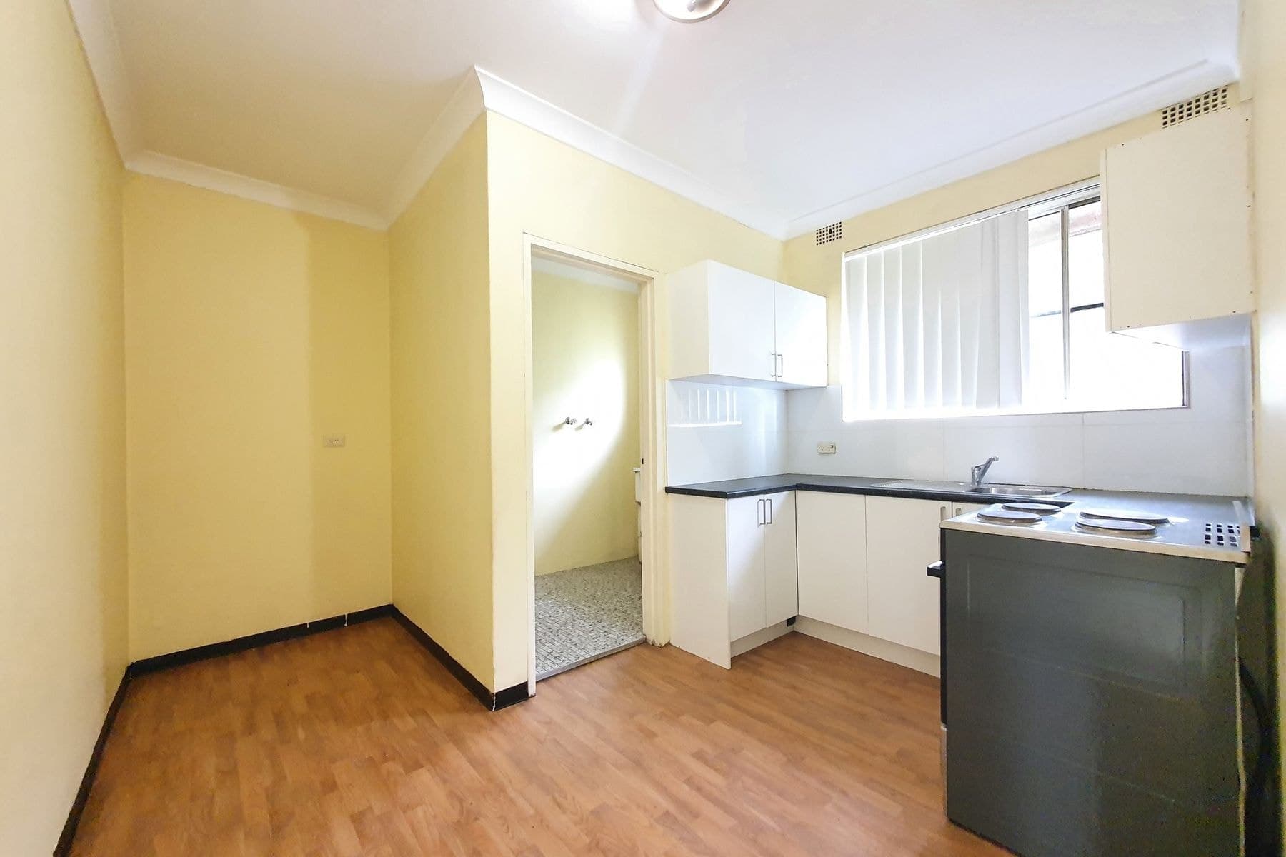 3/9 Gibbons Street, Auburn NSW 2144, Auburn - Thumbnail 2