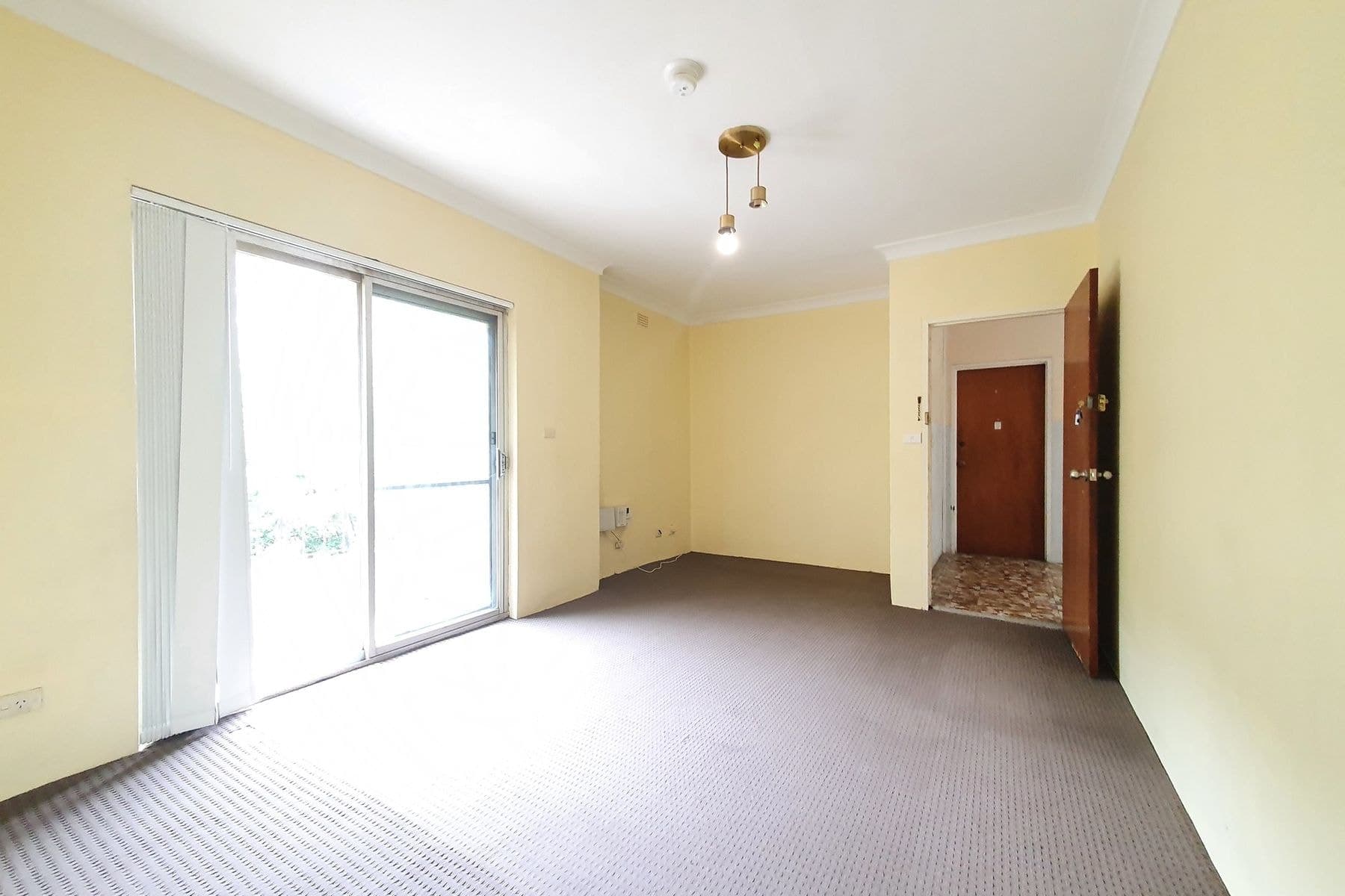 3/9 Gibbons Street, Auburn NSW 2144, Auburn - Thumbnail 3
