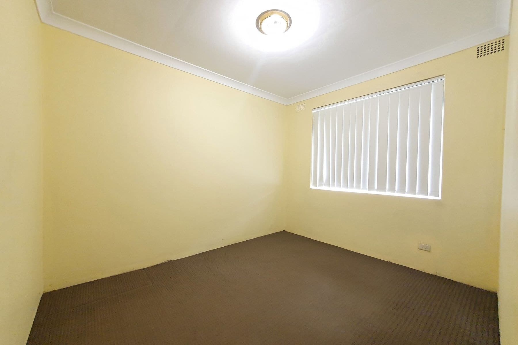 3/9 Gibbons Street, Auburn NSW 2144, Auburn - Thumbnail 4