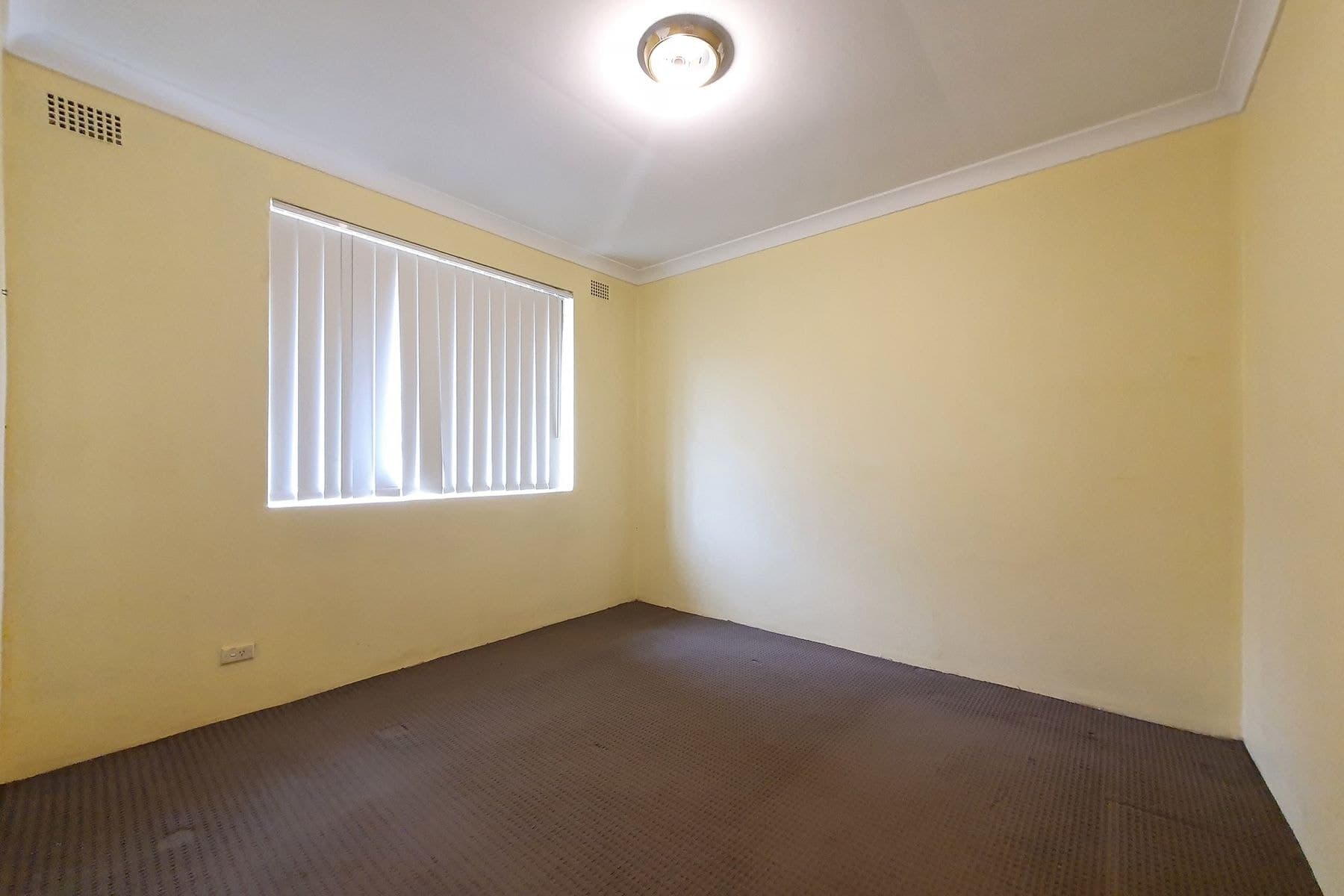 3/9 Gibbons Street, Auburn NSW 2144, Auburn - Thumbnail 5