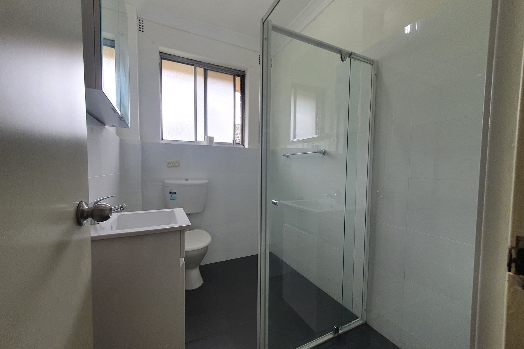 3/9 Gibbons Street, Auburn NSW 2144, Auburn - Thumbnail 6