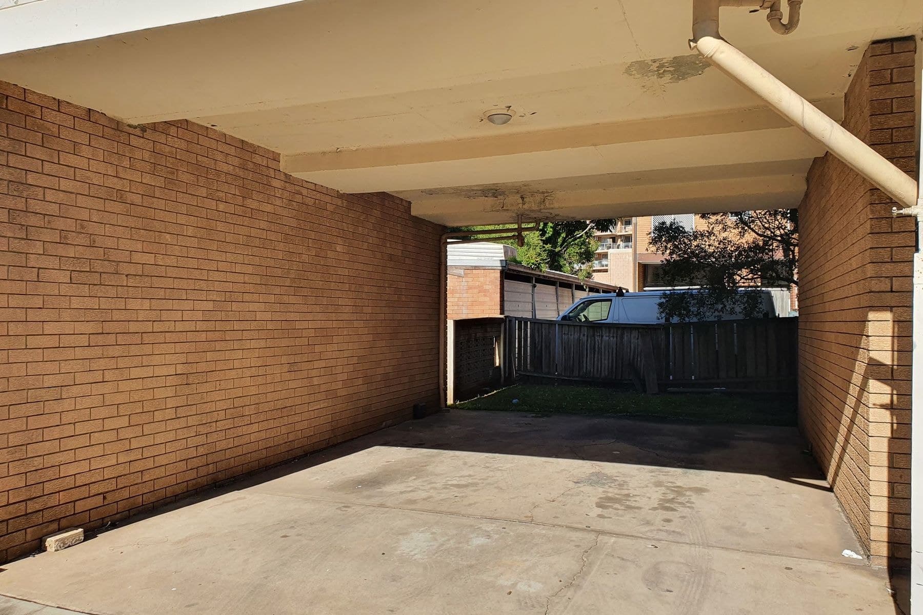 3/9 Gibbons Street, Auburn NSW 2144, Auburn - Thumbnail 7