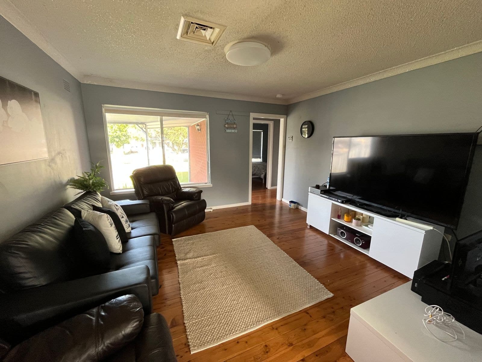 30 Dorothy Avenue, Woy Woy NSW 2256, Woy Woy - Thumbnail 4