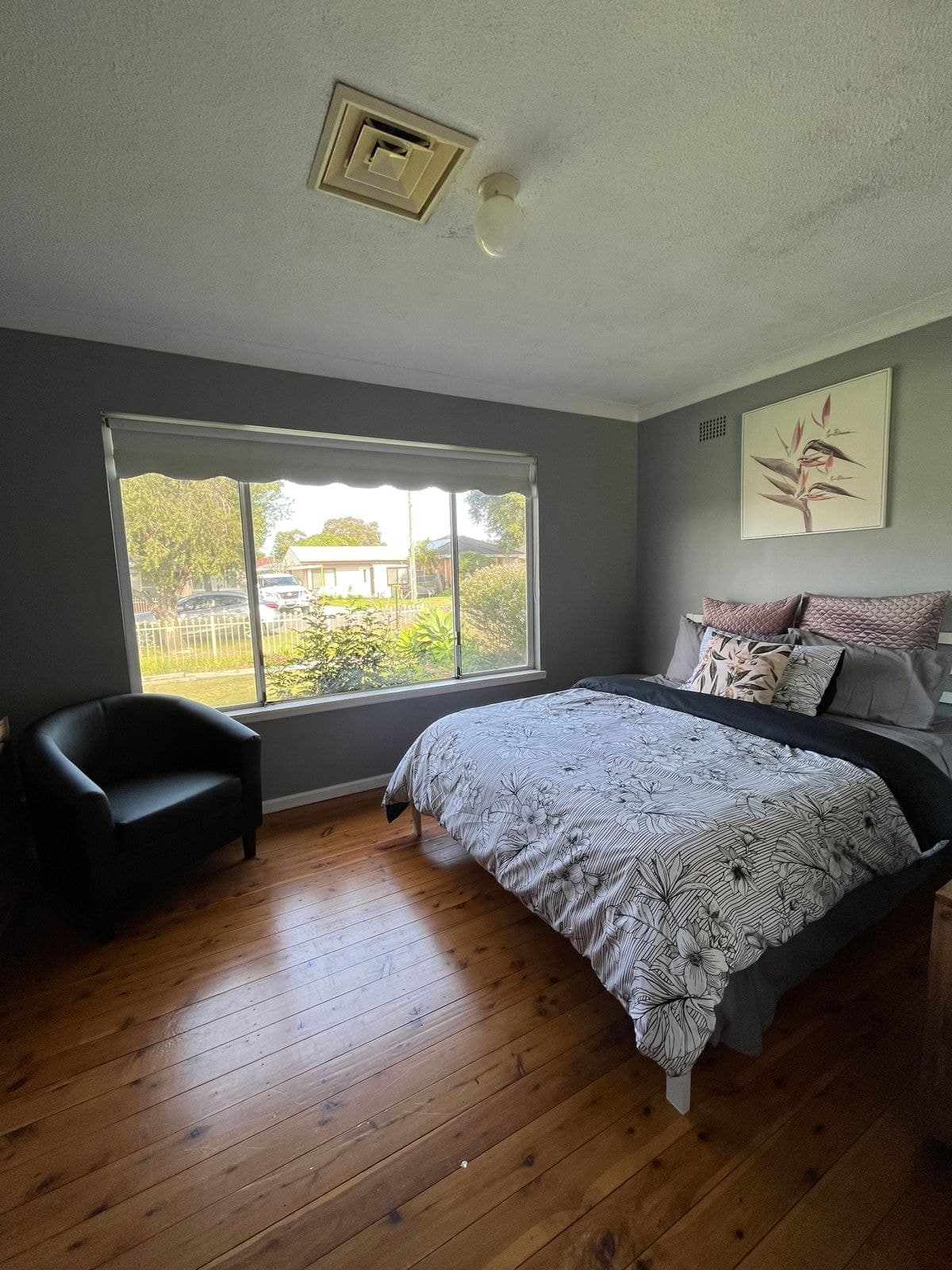 30 Dorothy Avenue, Woy Woy NSW 2256, Woy Woy - Thumbnail 5