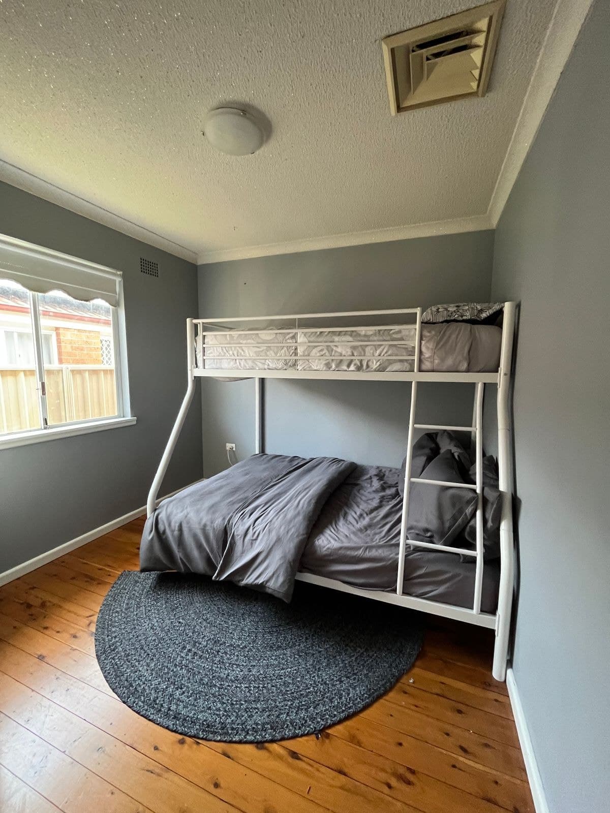 30 Dorothy Avenue, Woy Woy NSW 2256, Woy Woy - Thumbnail 6
