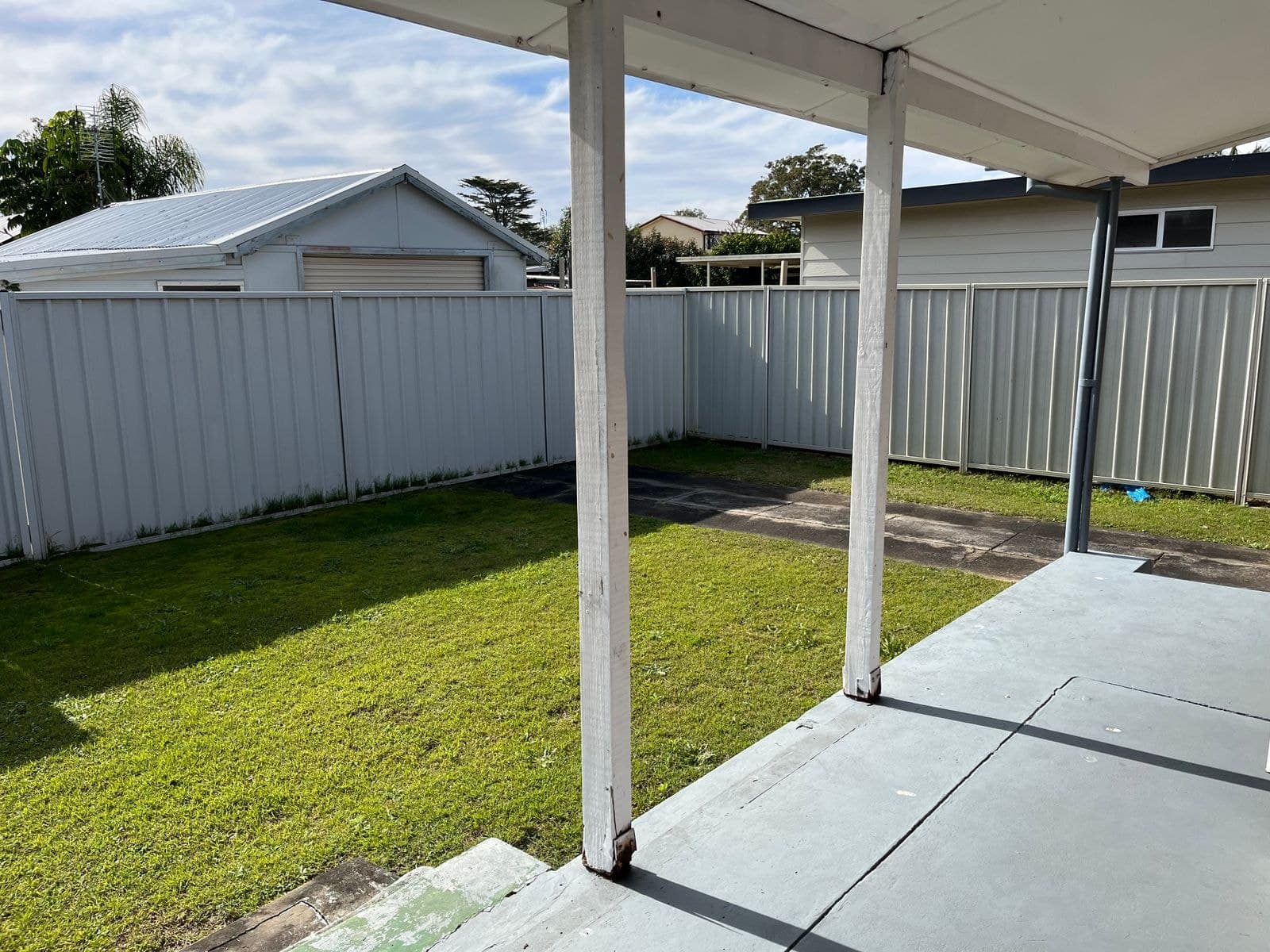 30 Dorothy Avenue, Woy Woy NSW 2256, Woy Woy - Thumbnail 7