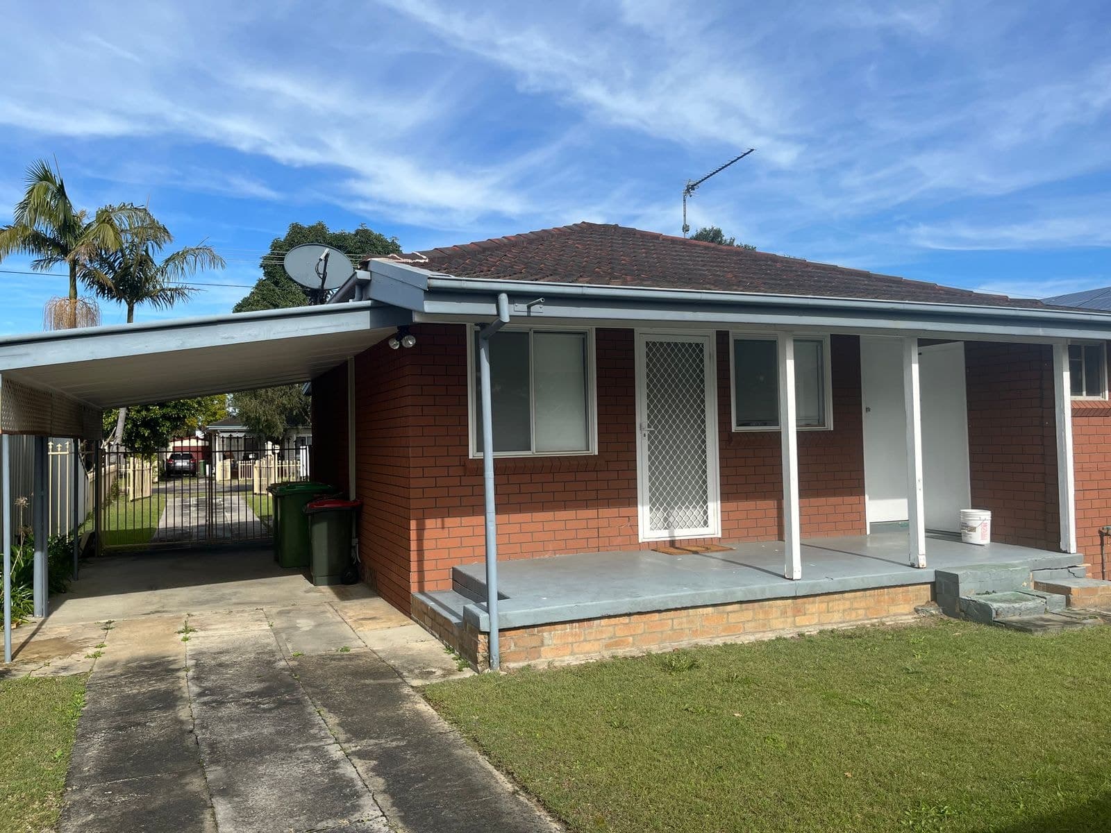 30 Dorothy Avenue, Woy Woy NSW 2256, Woy Woy - Thumbnail 8