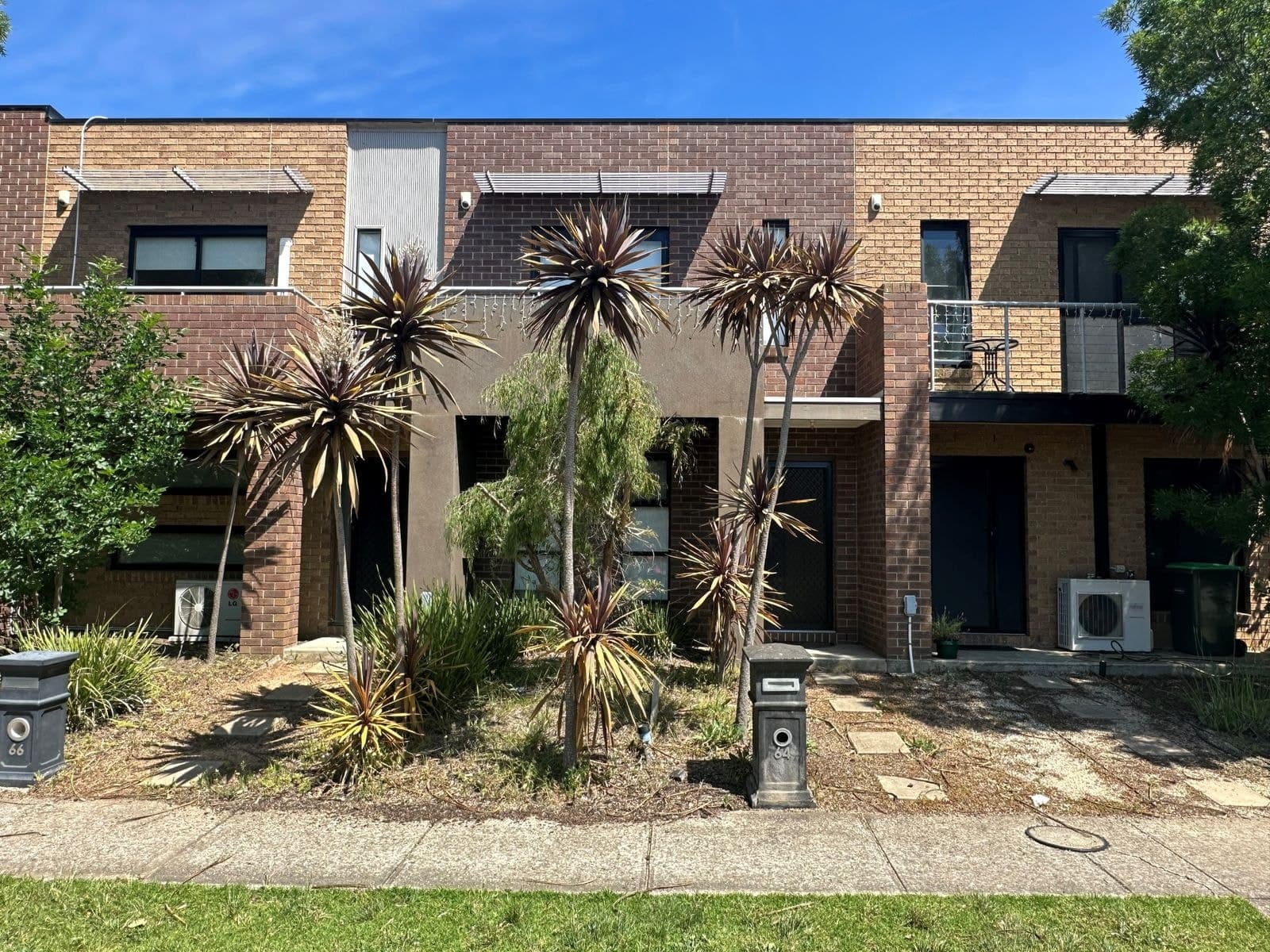 64 Fairview Parade, Tarneit VIC 3029, Tarneit - Image 1