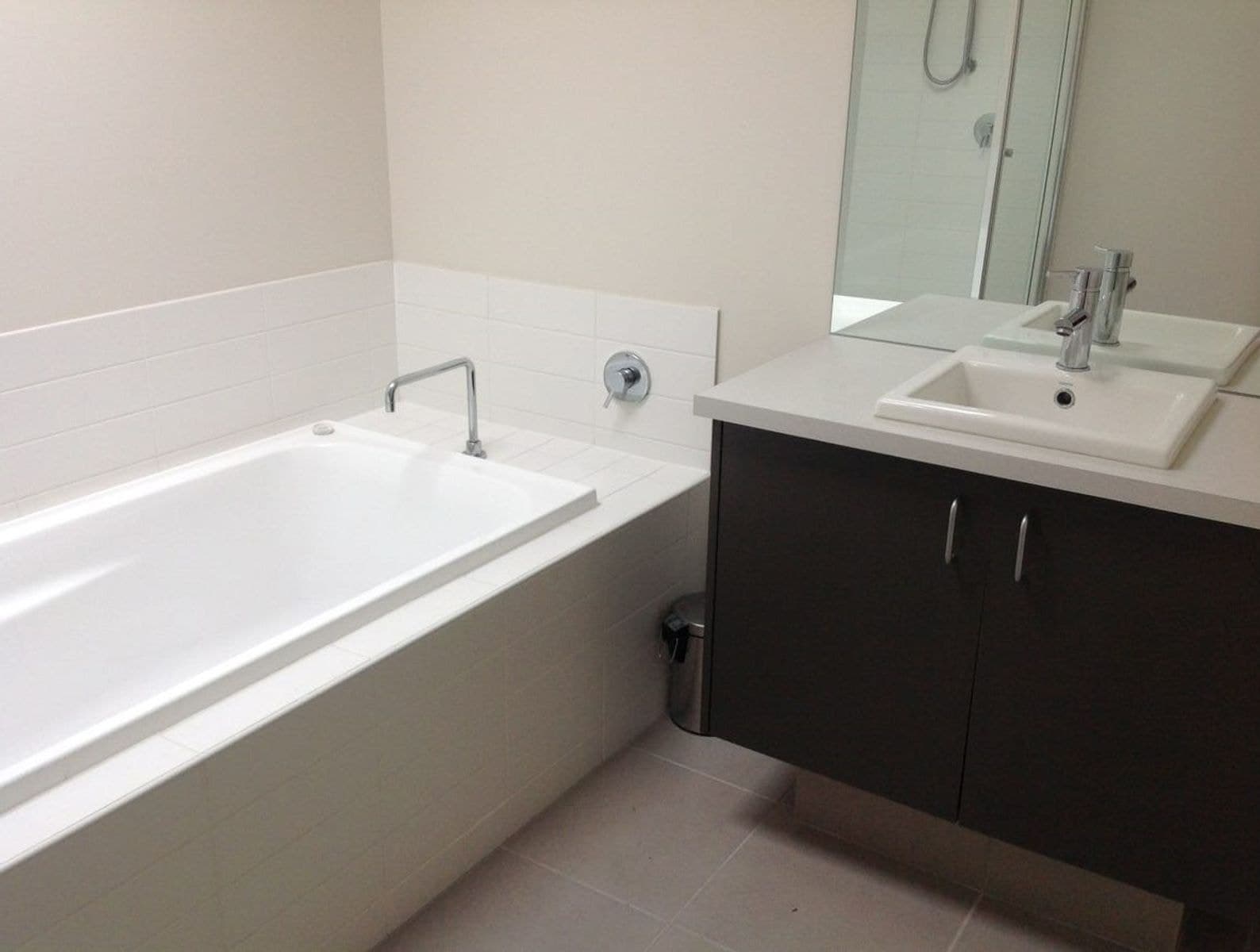 64 Fairview Parade, Tarneit VIC 3029, Tarneit - Thumbnail 3