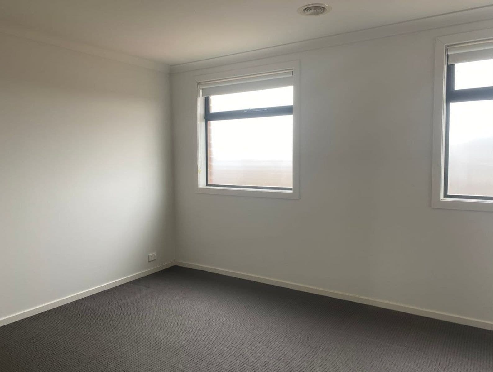 64 Fairview Parade, Tarneit VIC 3029, Tarneit - Thumbnail 4