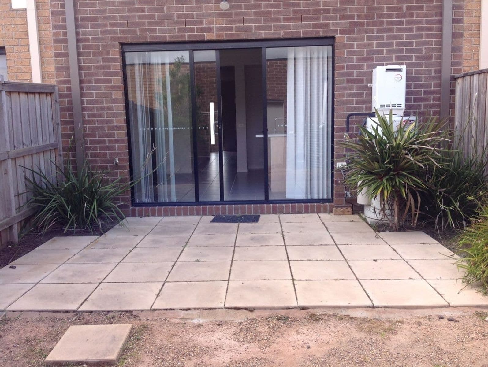 64 Fairview Parade, Tarneit VIC 3029, Tarneit - Thumbnail 5