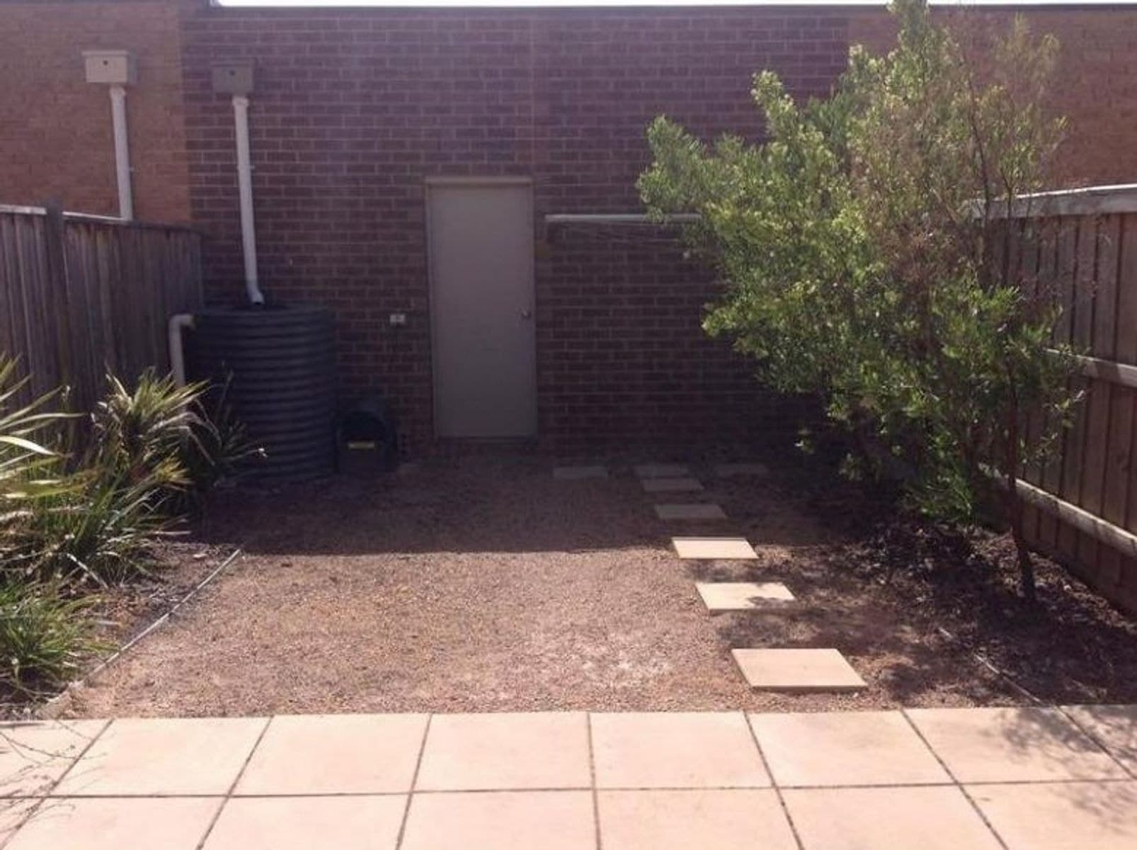64 Fairview Parade, Tarneit VIC 3029, Tarneit - Thumbnail 6