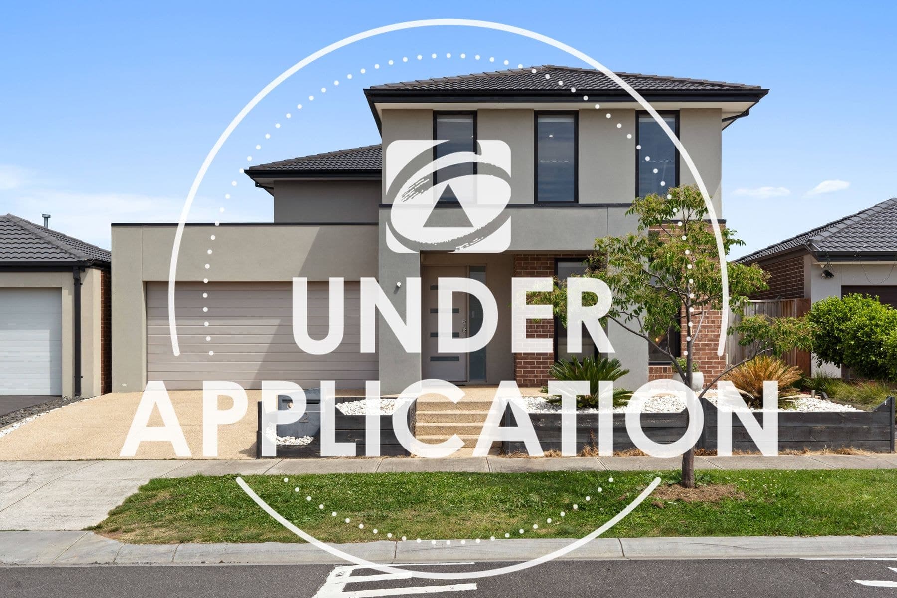 72 Castillo Avenue, Clyde North VIC 3978, Clyde North - Image 1