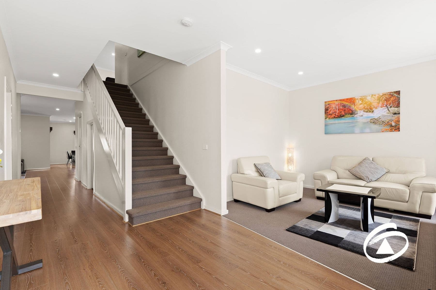 72 Castillo Avenue, Clyde North VIC 3978, Clyde North - Thumbnail 3